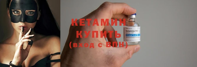 дурь Михайловка