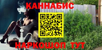 герыч Кунгур